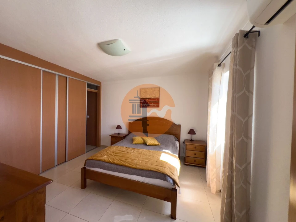 Moradia T3 para Venda em Vila Nova de Cacela Foto 10