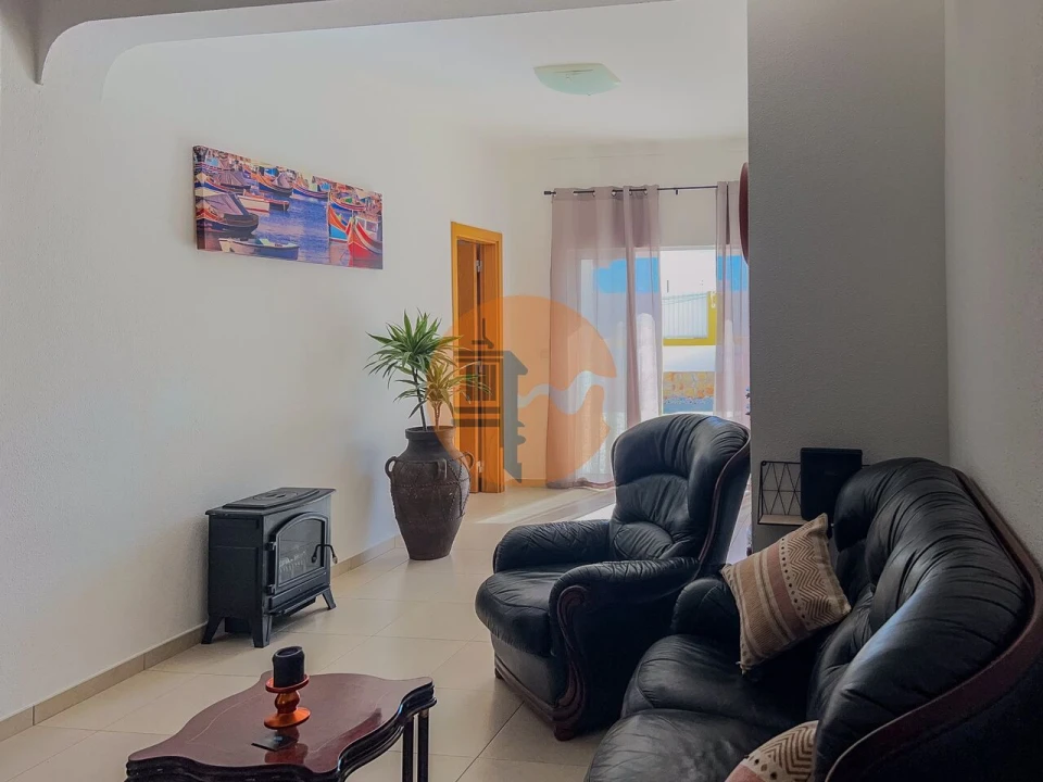 Moradia T3 para Venda em Vila Nova de Cacela Foto 15