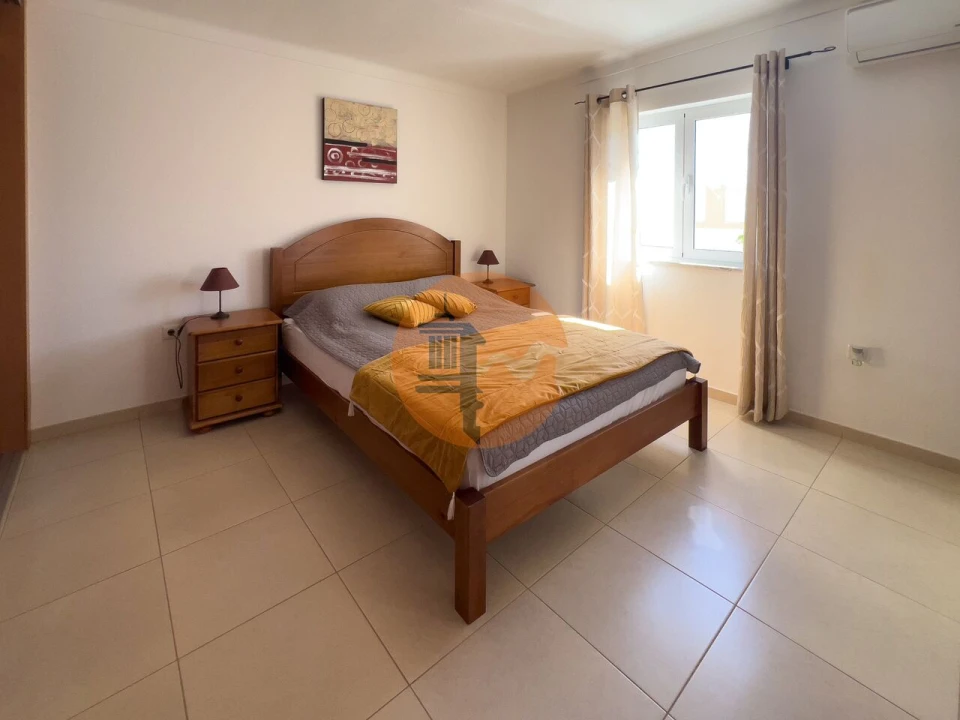 Moradia T3 para Venda em Vila Nova de Cacela Foto 18