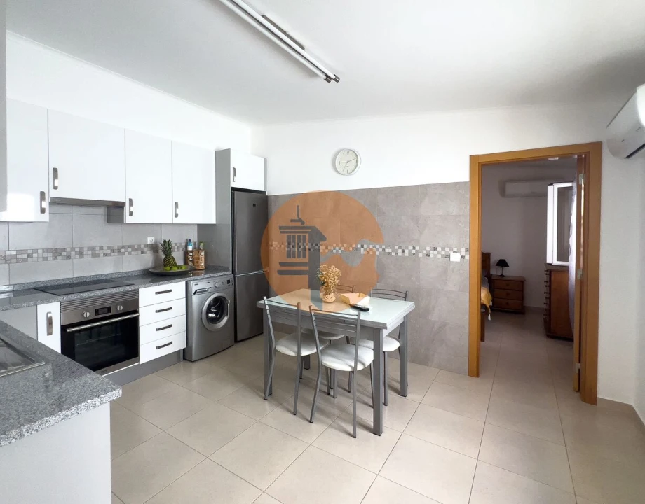 Moradia T3 para Venda em Vila Nova de Cacela Foto 3