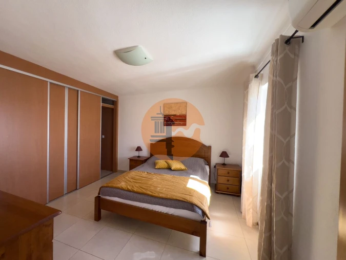 Moradia T3 para Venda em Vila Nova de Cacela Foto 10