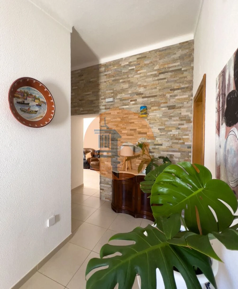 Moradia T3 para Venda em Vila Nova de Cacela Foto 13