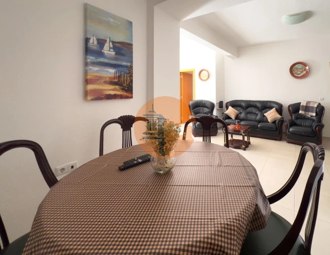 Moradia T3 para Venda em Vila Nova de Cacela Foto 17