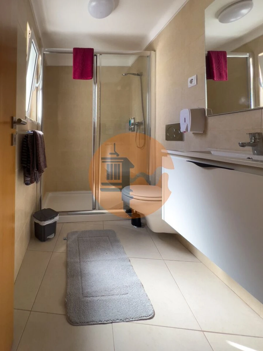 Moradia T3 para Venda em Vila Nova de Cacela Foto 19