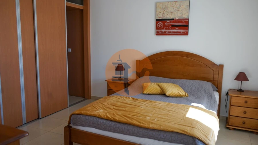 Moradia T3 para Venda em Vila Nova de Cacela Foto 24