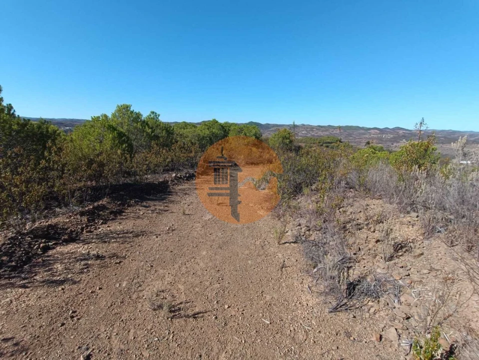 Terreno para Venda em Vaqueiros Foto 31