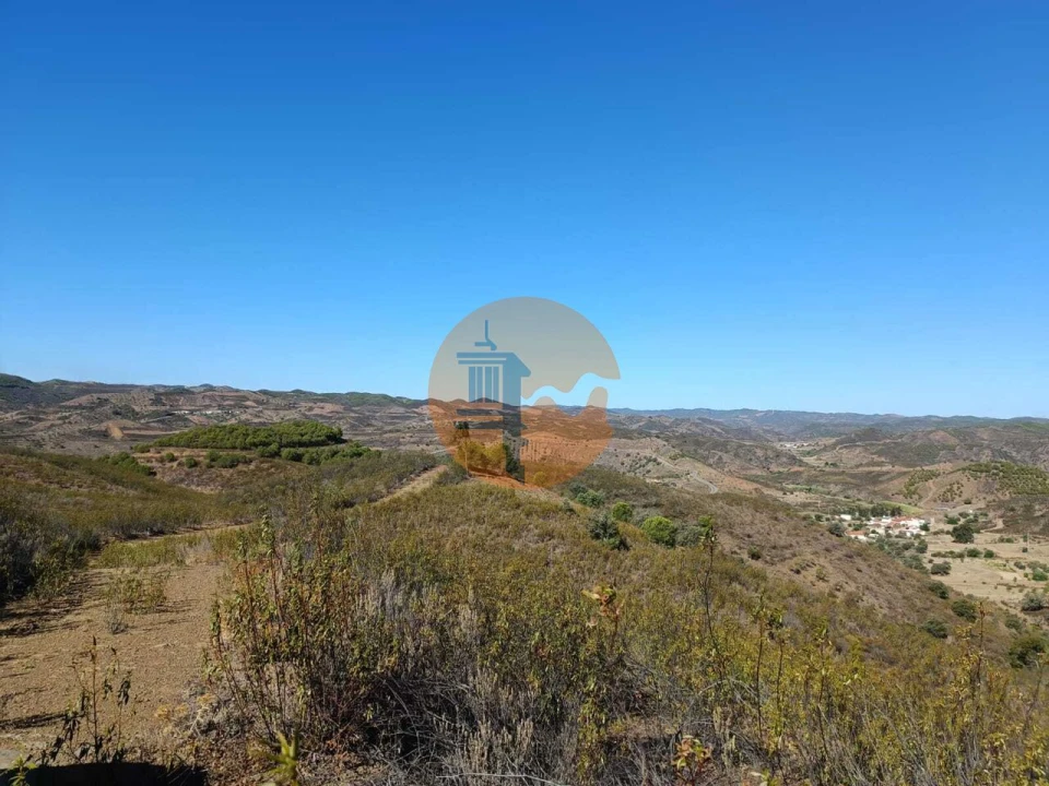 Terreno para Venda em Vaqueiros Foto 39