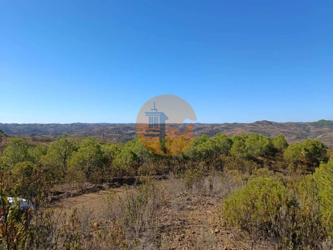 Terreno para Venda em Vaqueiros Foto 12