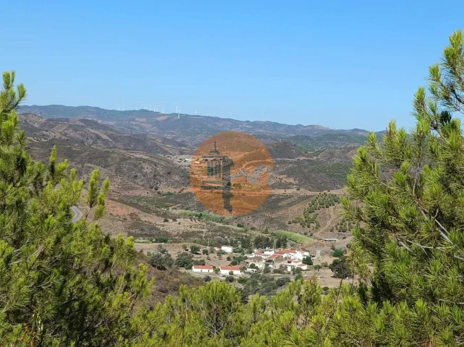 Terreno para Venda em Vaqueiros Foto 18