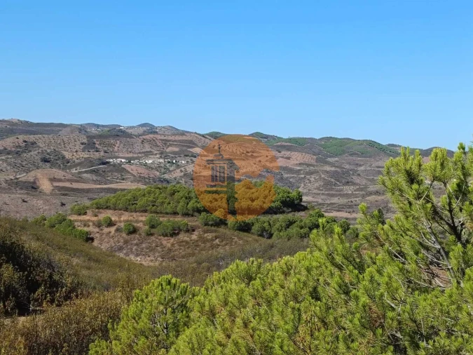 Terreno para Venda em Vaqueiros Foto 20