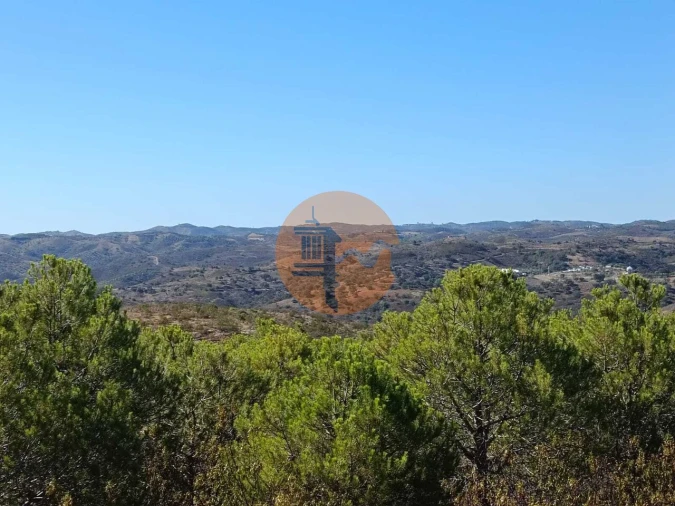 Terreno para Venda em Vaqueiros Foto 22