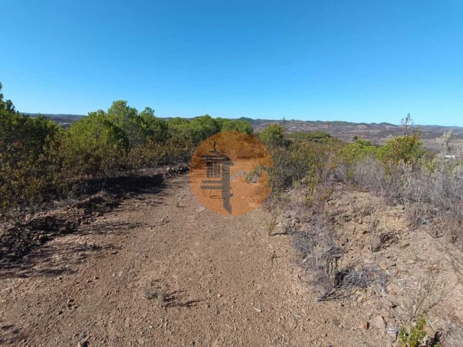 Terreno para Venda em Vaqueiros Foto 31