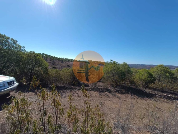 Terreno para Venda em Vaqueiros Foto 35