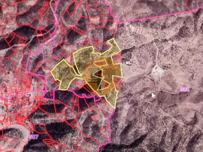 Terreno para Venda em Vaqueiros Foto 7