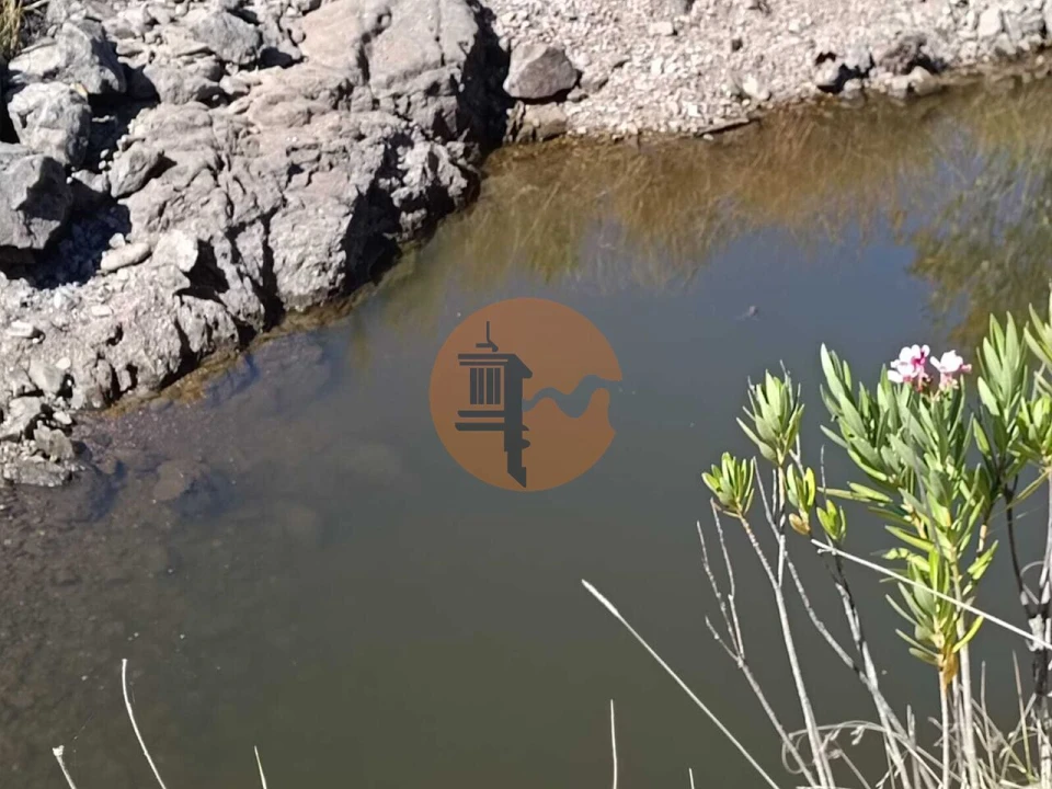 Terreno para Venda em Vaqueiros Foto 4