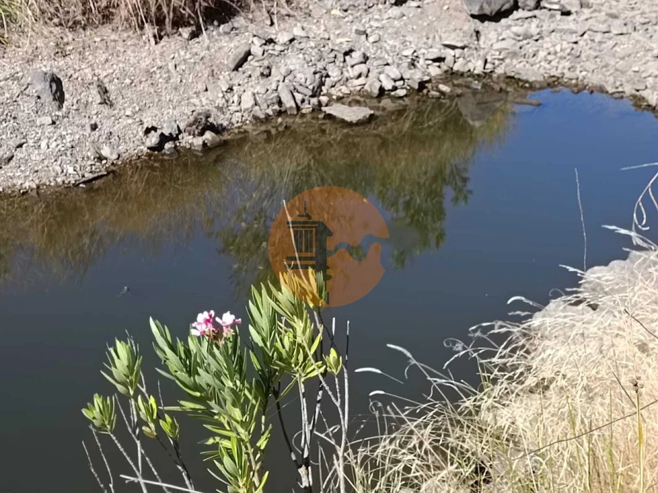 Terreno para Venda em Vaqueiros Foto 5