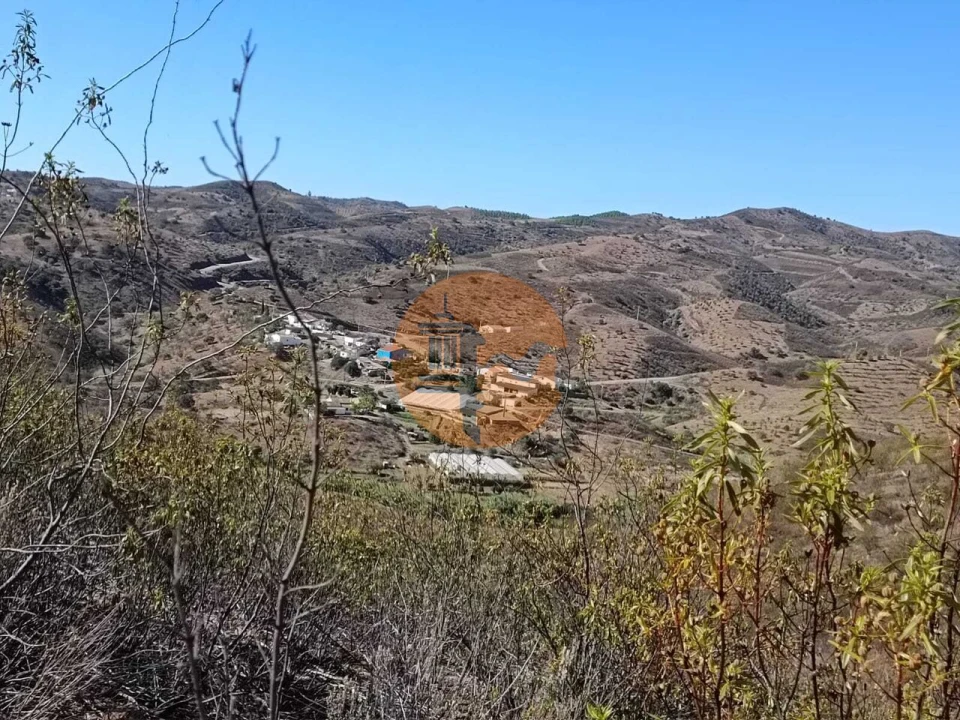 Terreno para Venda em Vaqueiros Foto 23