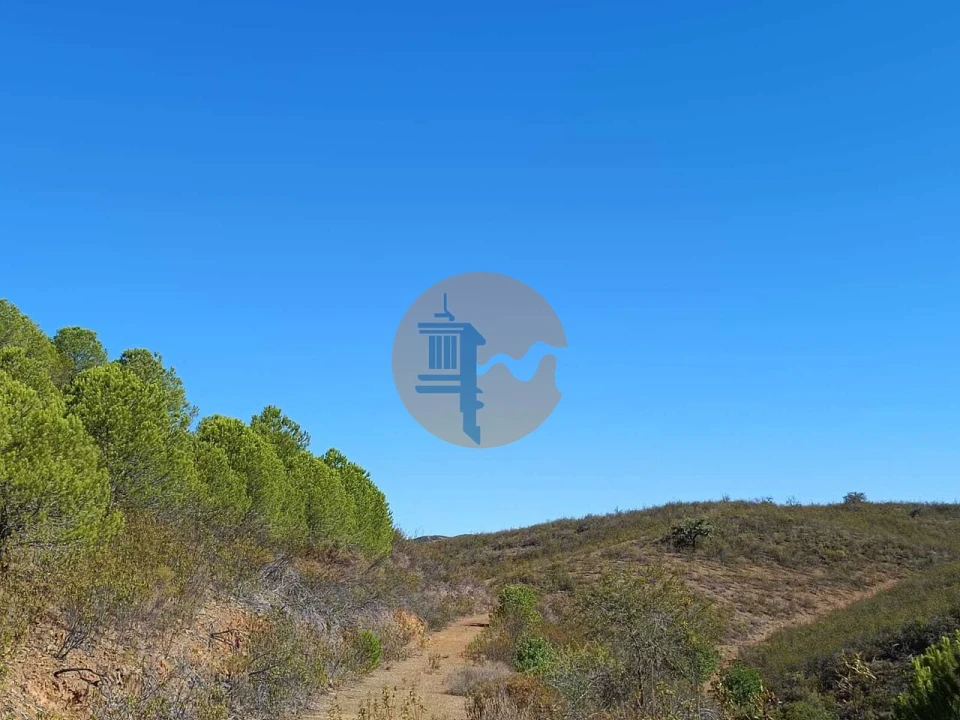 Terreno para Venda em Vaqueiros Foto 33