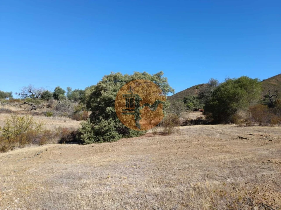 Terreno para Venda em Vaqueiros Foto 48