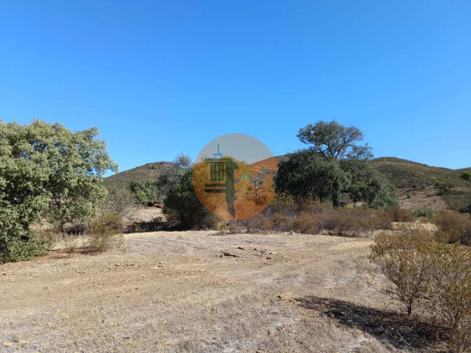 Terreno para Venda em Vaqueiros Foto 53