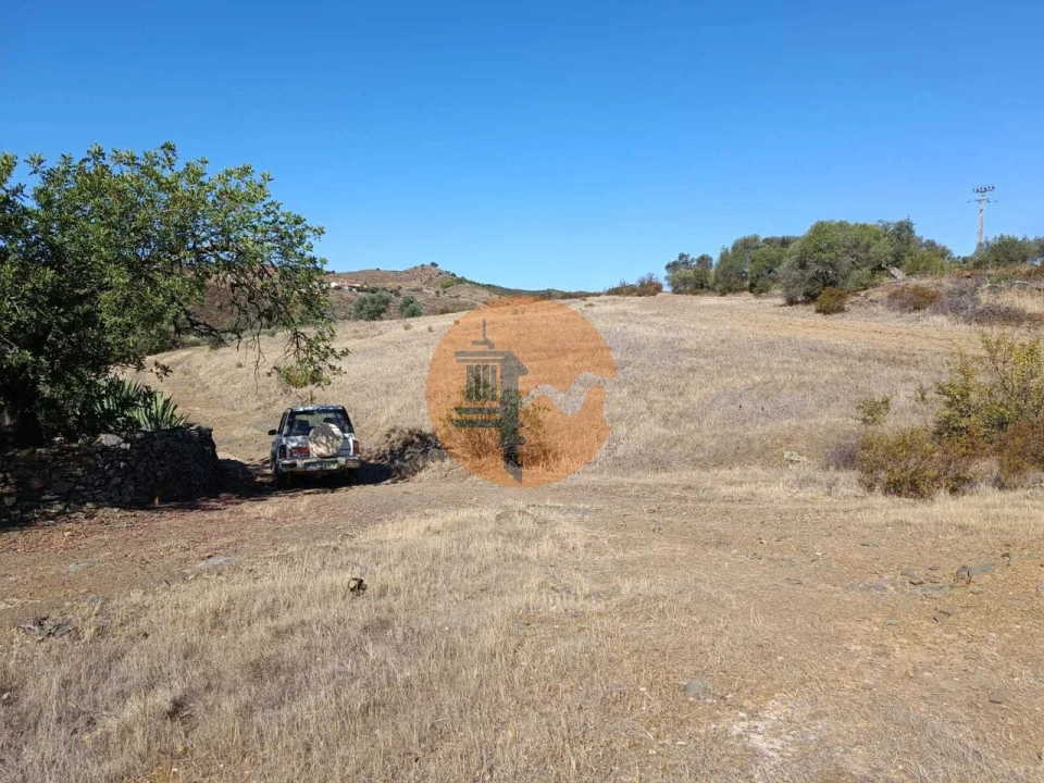 Terreno para Venda em Vaqueiros Foto 49