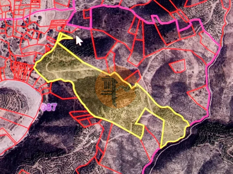 Terreno para Venda em Vaqueiros Foto 26