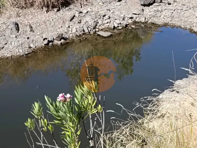 Terreno para Venda em Vaqueiros Foto 5