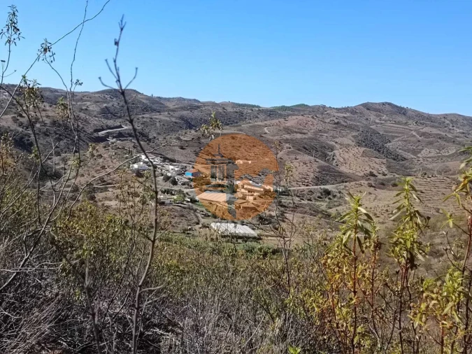 Terreno para Venda em Vaqueiros Foto 23