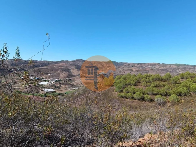 Terreno para Venda em Vaqueiros Foto 29