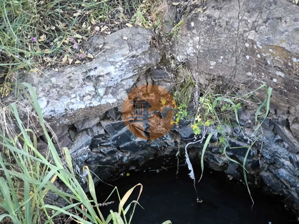Terreno para Venda em Azinhal Foto 16