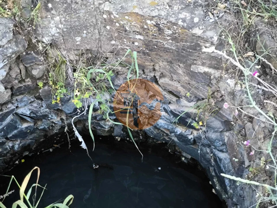 Terreno para Venda em Azinhal Foto 17