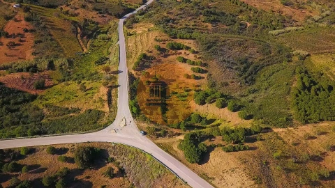 Terreno para Venda em Azinhal