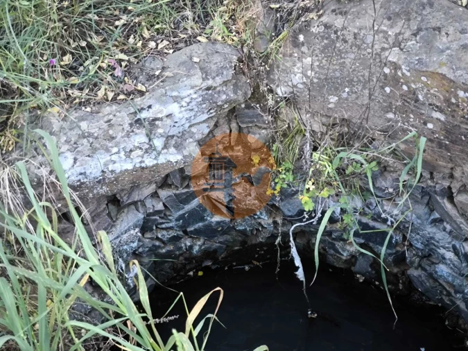 Terreno para Venda em Azinhal Foto 16