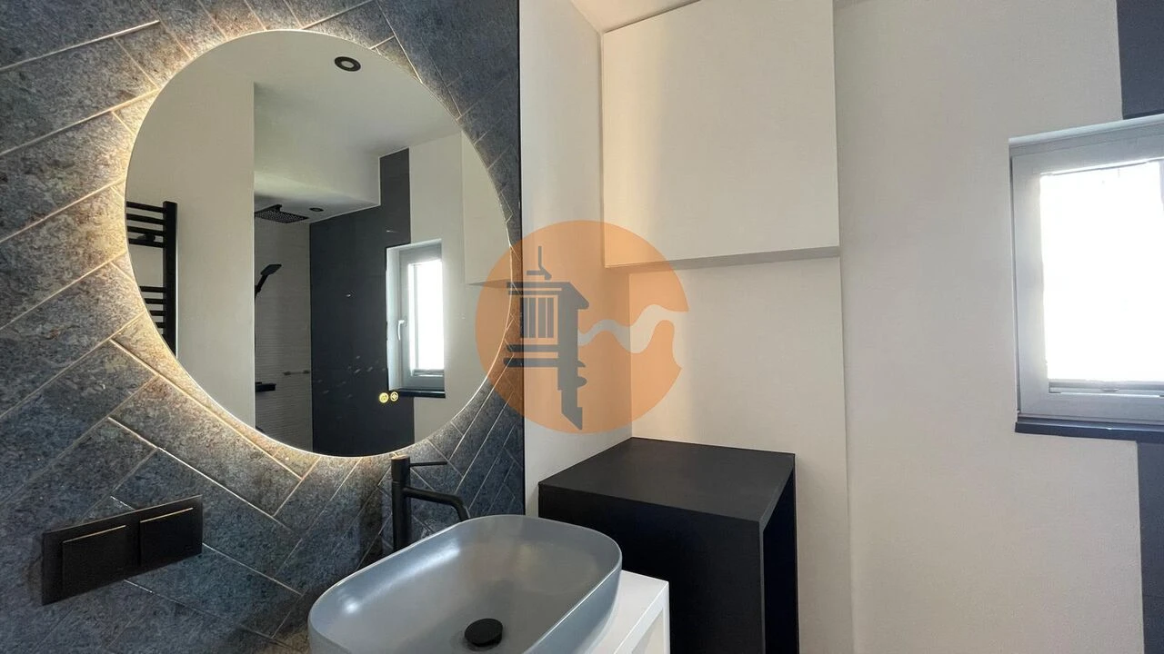 Apartamento T3 para Venda em Quarteira Foto 30