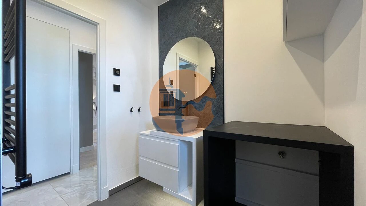 Apartamento T3 para Venda em Quarteira Foto 34