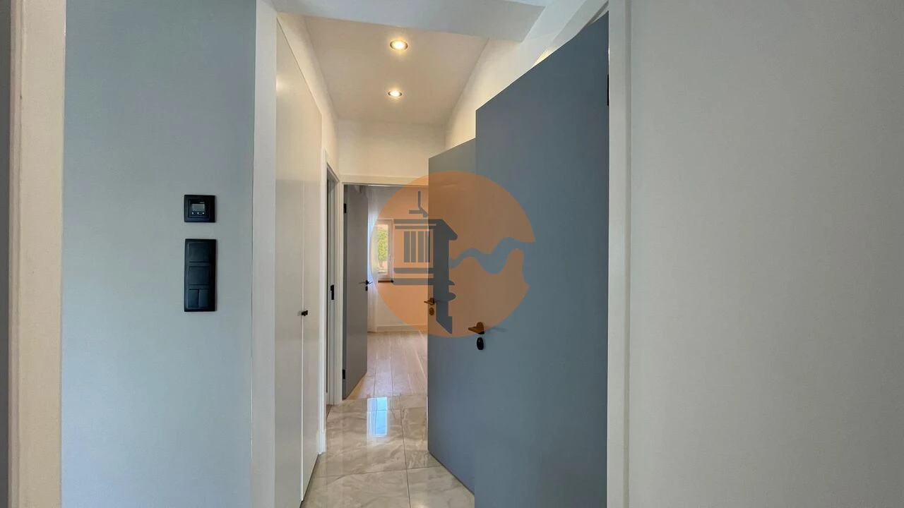 Apartamento T3 para Venda em Quarteira Foto 39