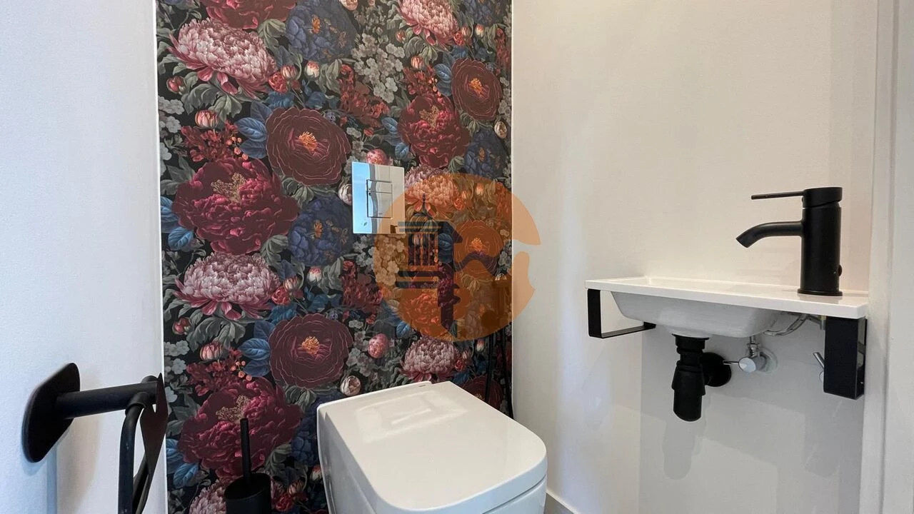 Apartamento T3 para Venda em Quarteira Foto 45
