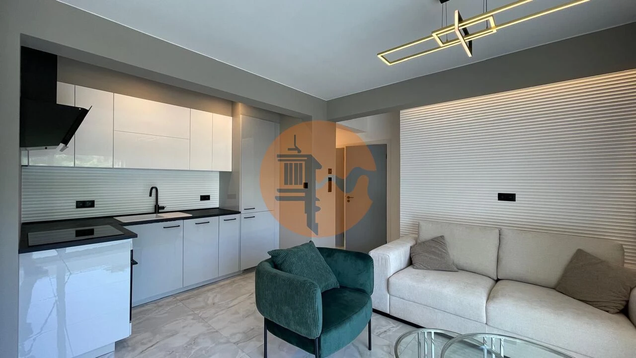 Apartamento T3 para Venda em Quarteira Foto 15