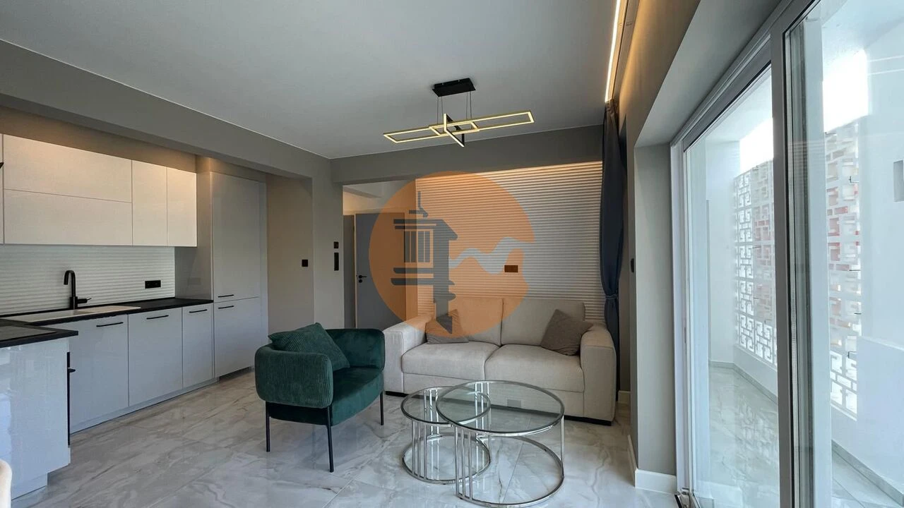Apartamento T3 para Venda em Quarteira Foto 11