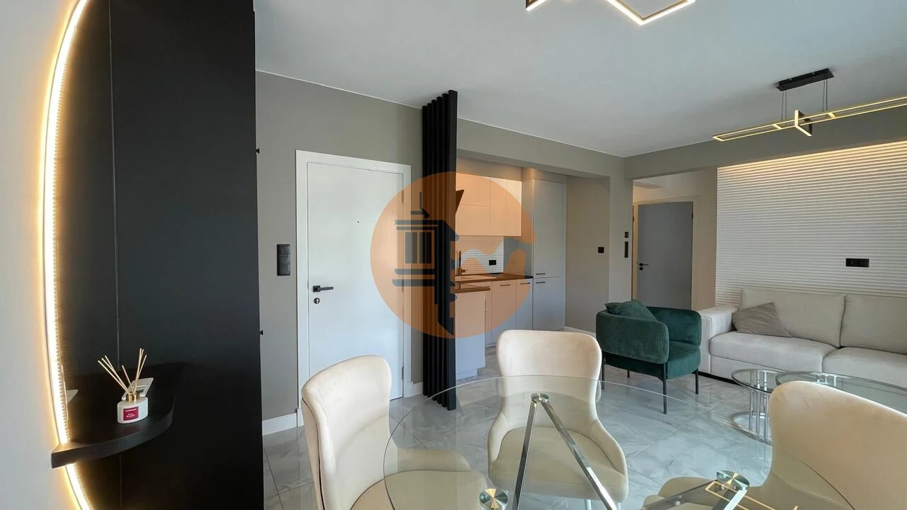 Apartamento T3 para Venda em Quarteira Foto 13