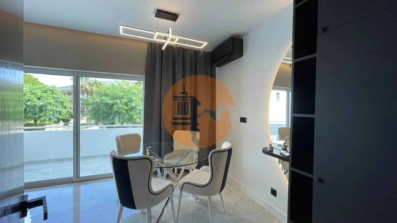 Apartamento T3 para Venda em Quarteira Foto 14
