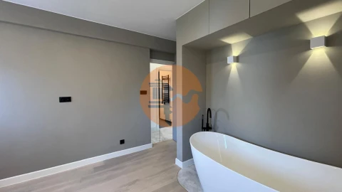 Apartamento T3 para Venda em Quarteira