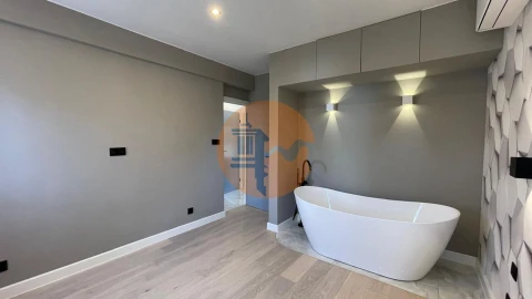 Apartamento T3 para Venda em Quarteira