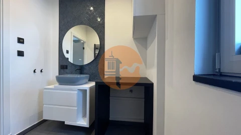 Apartamento T3 para Venda em Quarteira