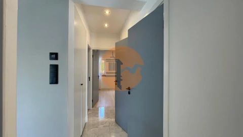 Apartamento T3 para Venda em Quarteira