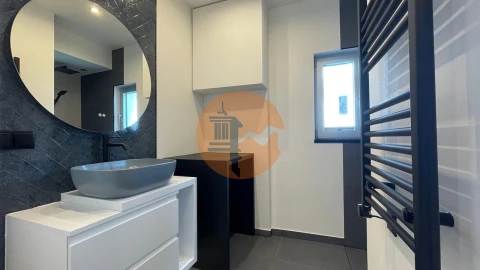 Apartamento T3 para Venda em Quarteira