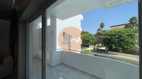 Apartamento T3 para Venda em Quarteira