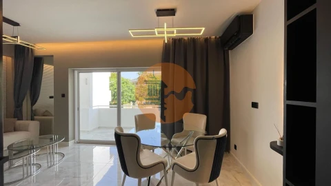 Apartamento T3 para Venda em Quarteira