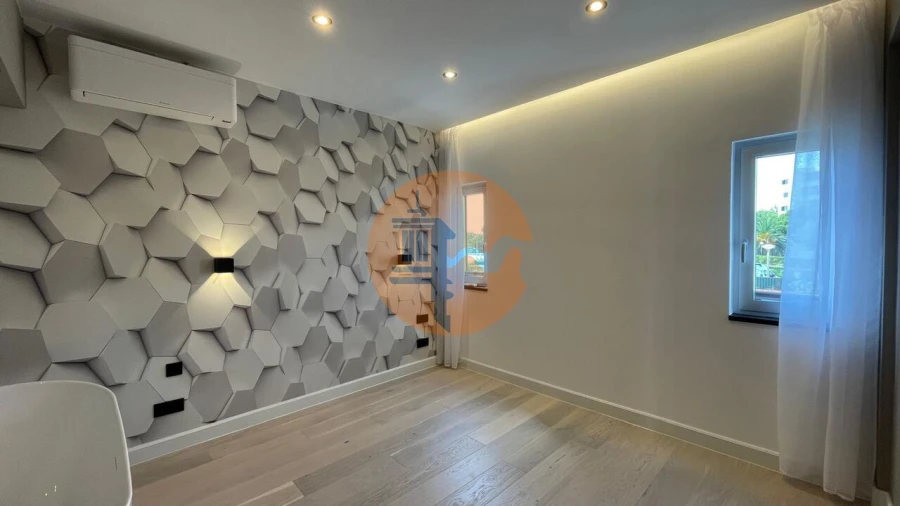 Apartamento T3 para Venda em Quarteira Foto 27