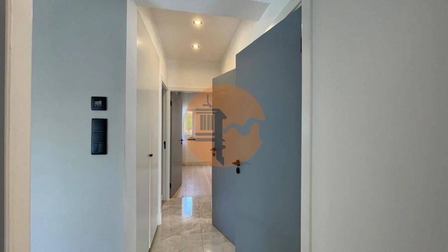 Apartamento T3 para Venda em Quarteira Foto 39